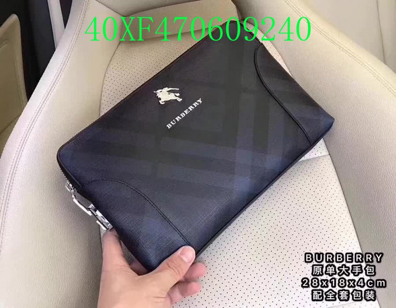 Amelia - BOR Wallet - 165