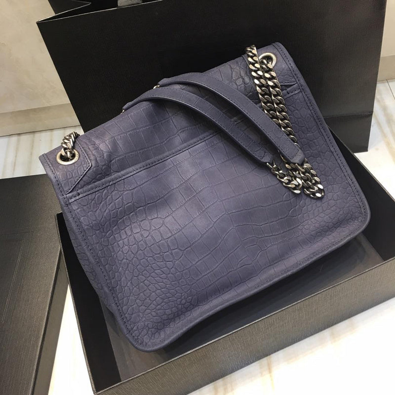 Amelia - YSL Bag - 2970