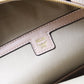 Amelia - MAmeliaBRANDED BAGS - 042