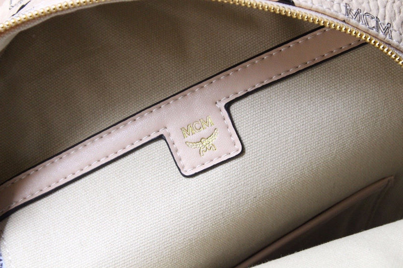 Amelia - MAmeliaBRANDED BAGS - 042