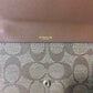 Amelia - CAH Wallet - 133