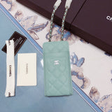 Wellow Bags - Chanel - Bags  - 098