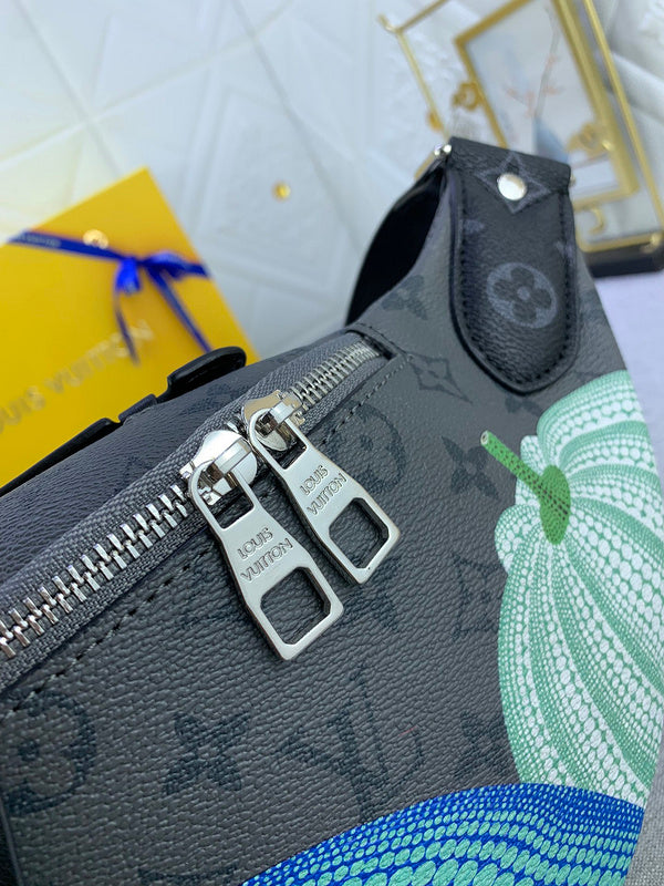 Amelia- GUKI Women Bags - 1465