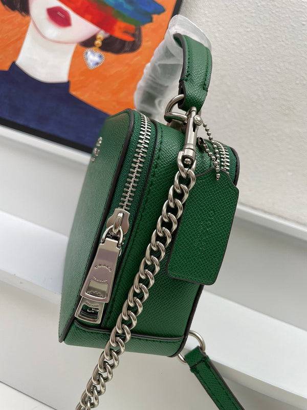 Amelia-i CAH Bags - 321