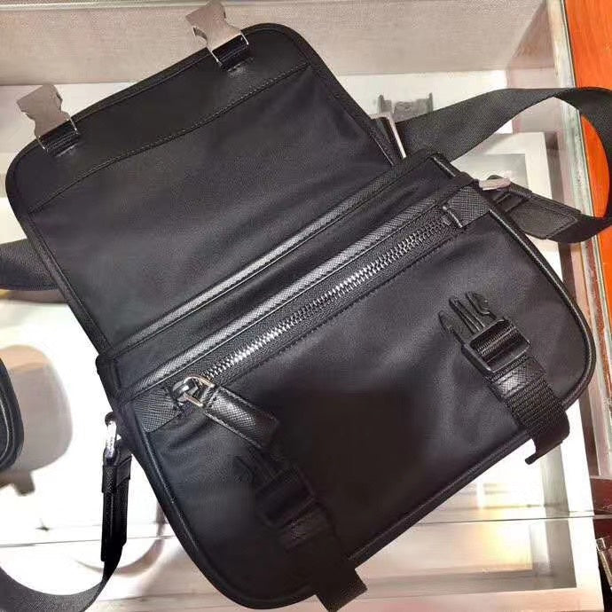 Amelia-LAON - PD Bags - 291