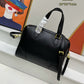 Prada Bags - The Barnes Bags  182