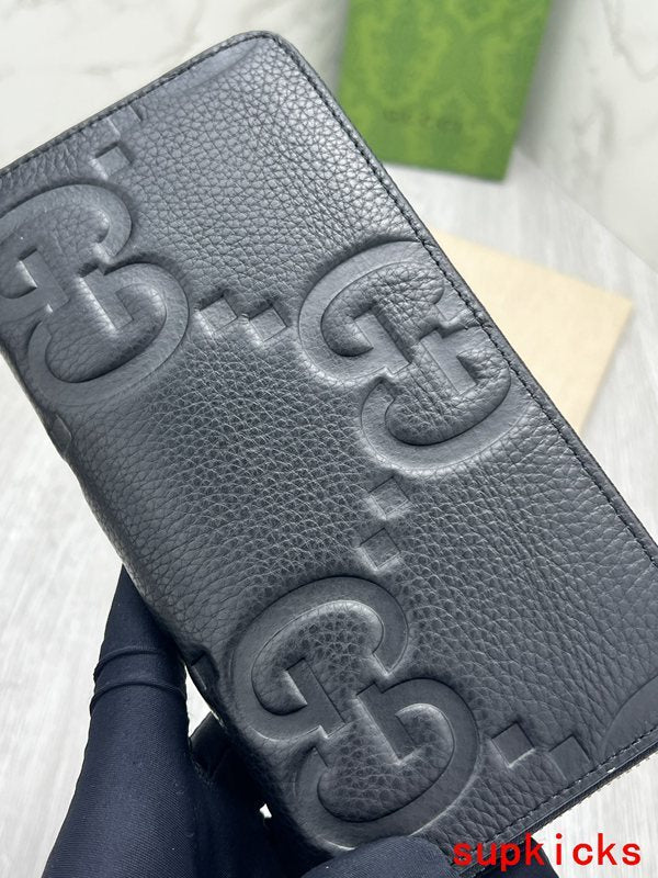 Amelia- Mix Wallets - 744