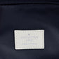 Fan Fashion Lu-Vi bags - 10223