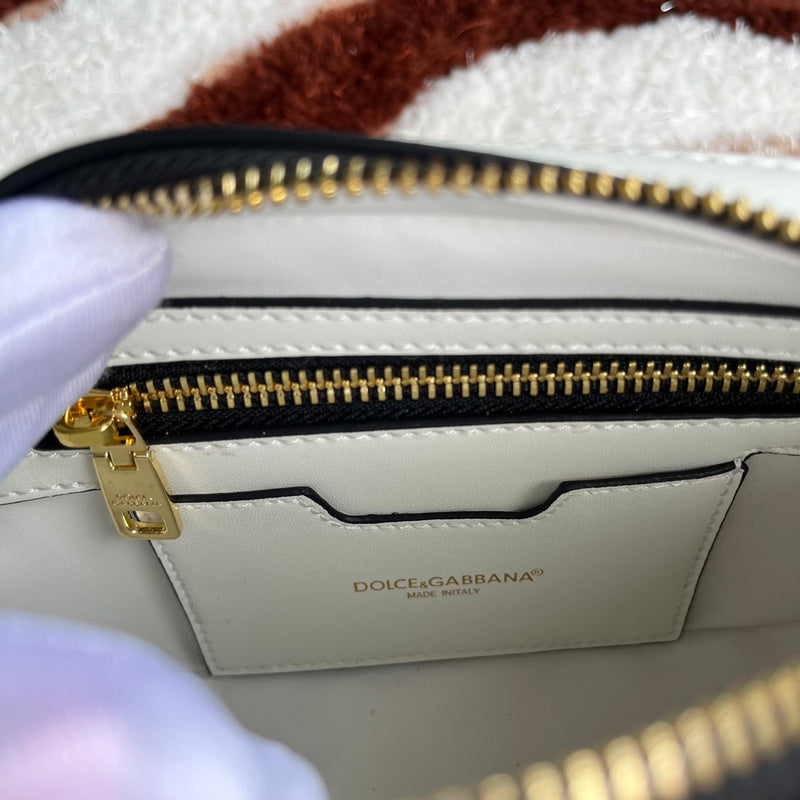 Amelia- DG Bags - 138