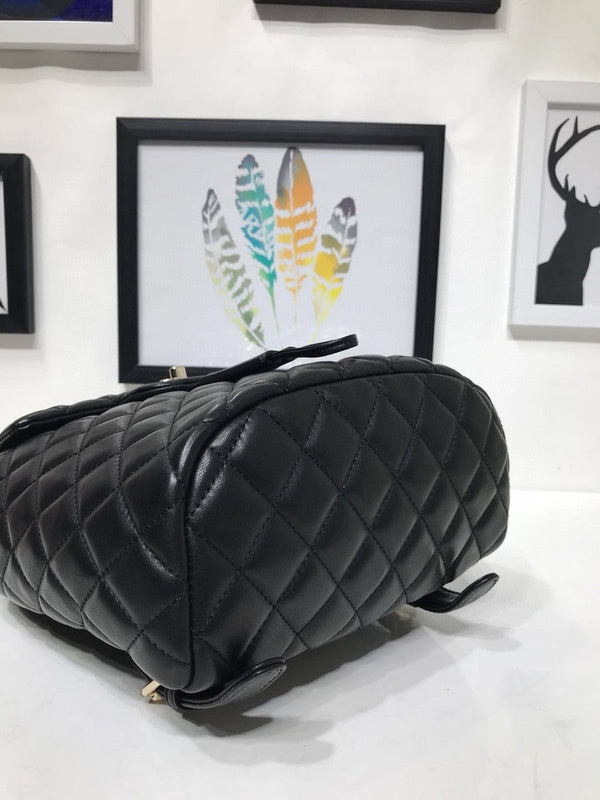 Amelia - CHL Bags - 2139