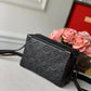 Amelia - LV Bags - 14025