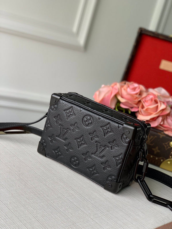 Amelia - LV Bags - 14025
