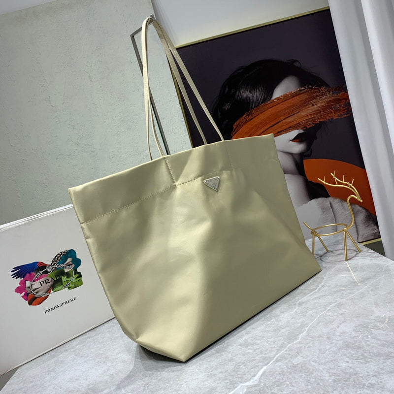 Camila Bags - Prada Bags - 1129