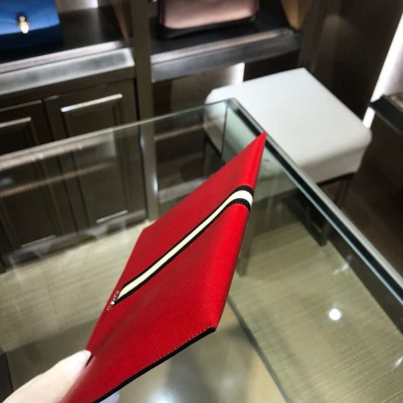 Amelia - PD Wallets - 108