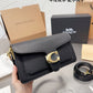 Amelia - CCH Bags - 149