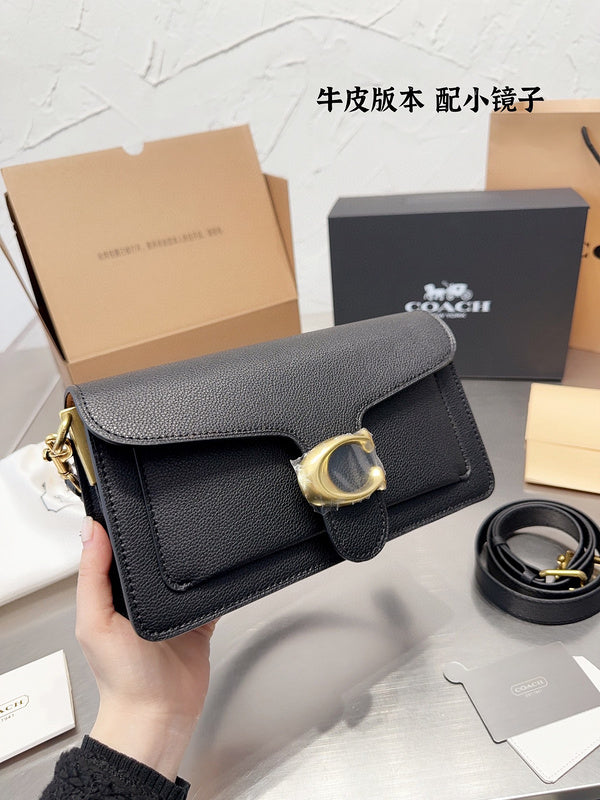 Amelia - CCH Bags - 149