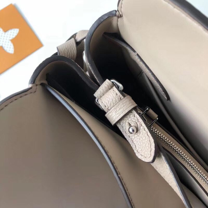 Amelia - LV Bags - 12410