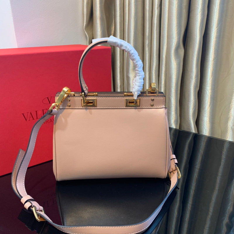 Amelia's Bag Gallery - VEL Bags - 1417