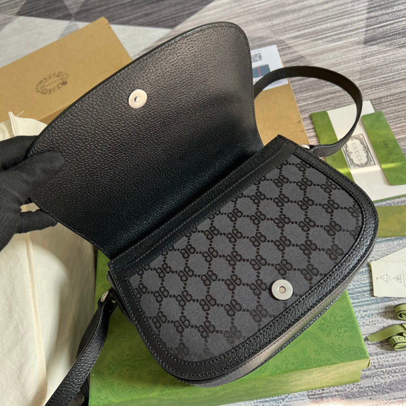 Amelia- GCI Bags - 4657