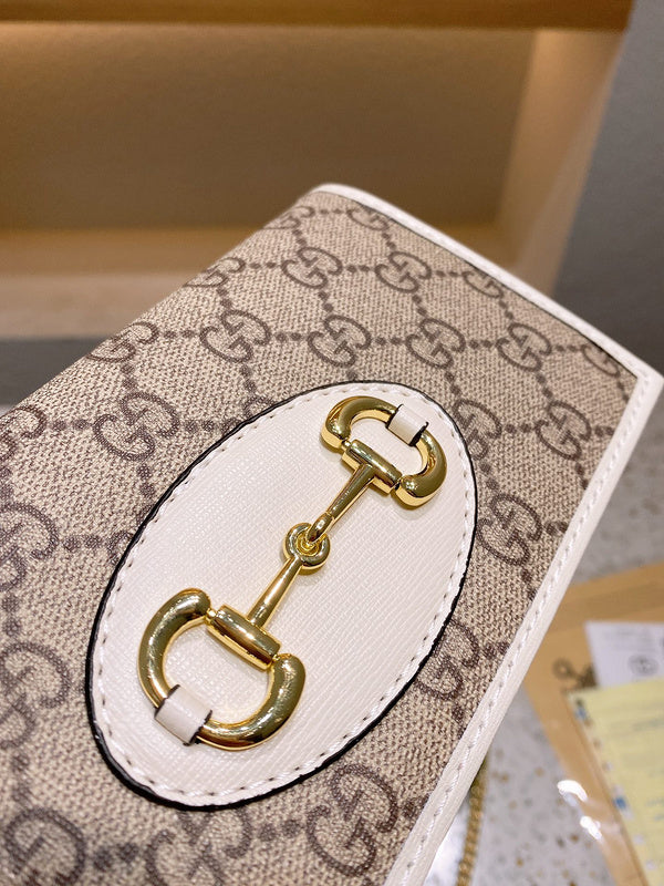 Amelia- GCI Bags - 2115