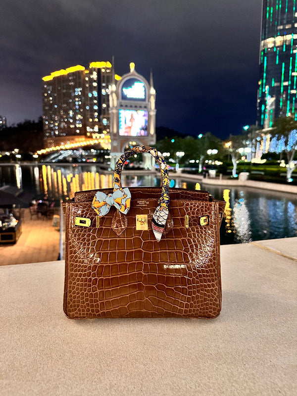 Amelia - HMS Bags - 1546