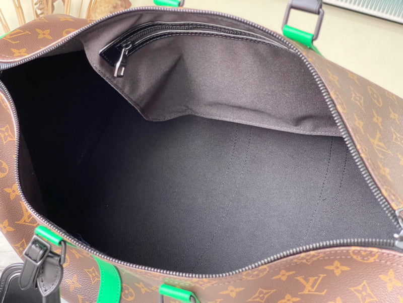 Amelia - LOV Travel Bags - 076
