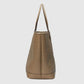 Amelia-i GUKI Women Bags - 209