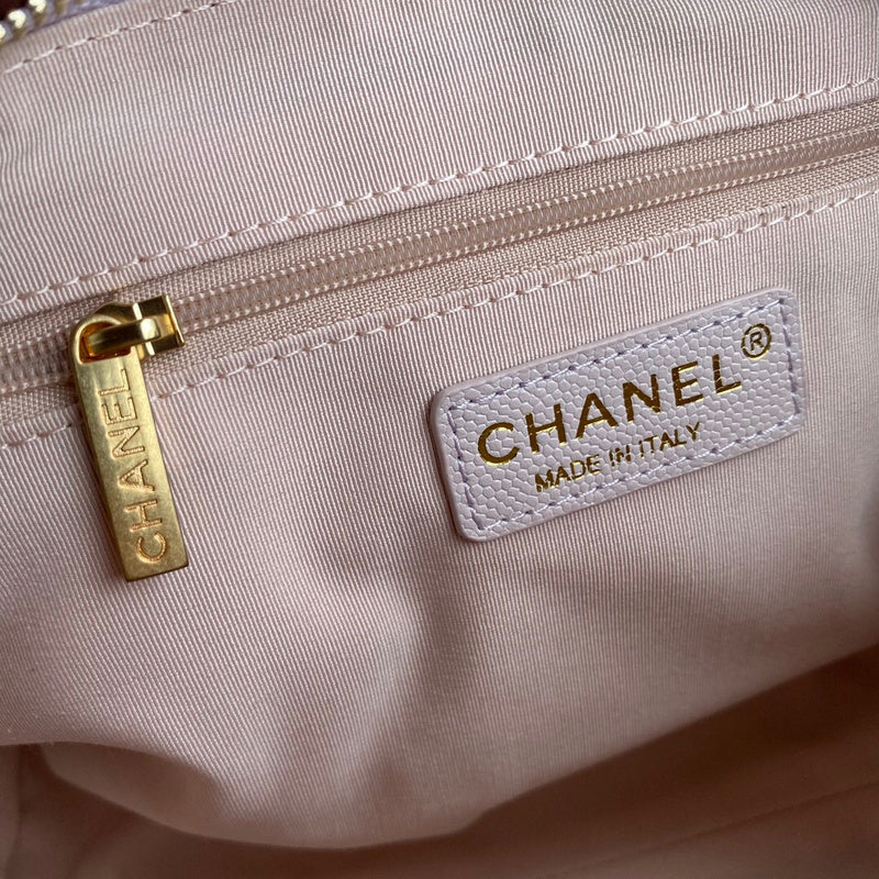 Amelia- CHL Bags - 7420