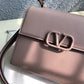 Amelia's Bag Gallery - VEL Bags - 1483