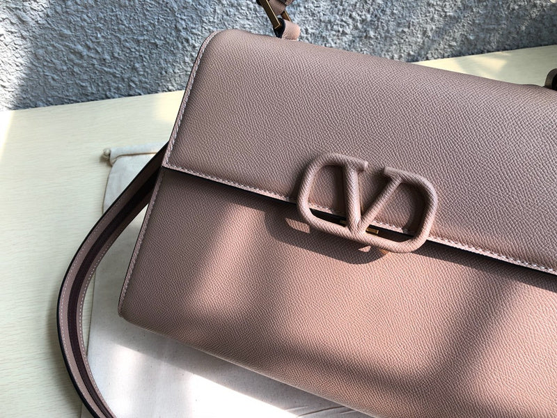 Amelia's Bag Gallery - VEL Bags - 1483