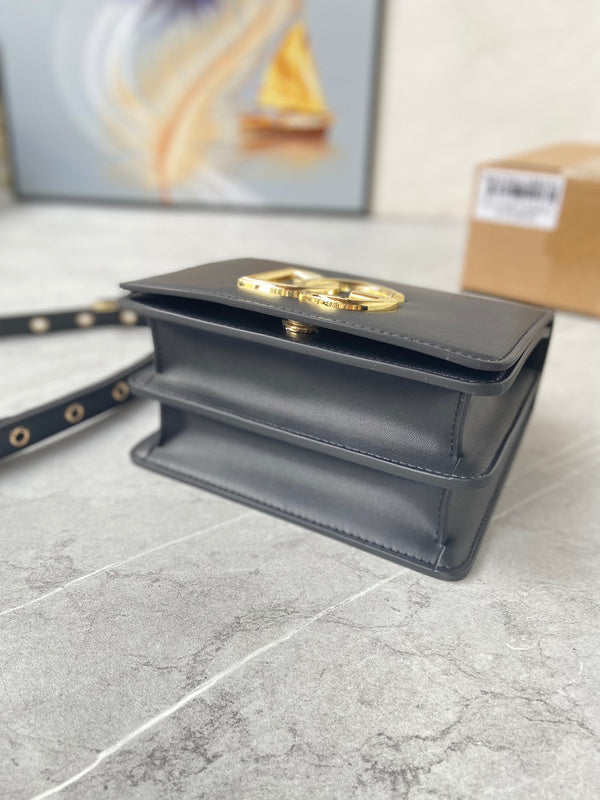 Amelia- DG Bags - 191