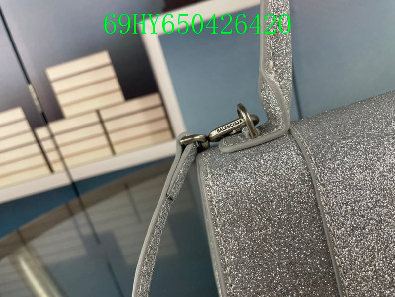 Amelia - BGA Bags - 2336