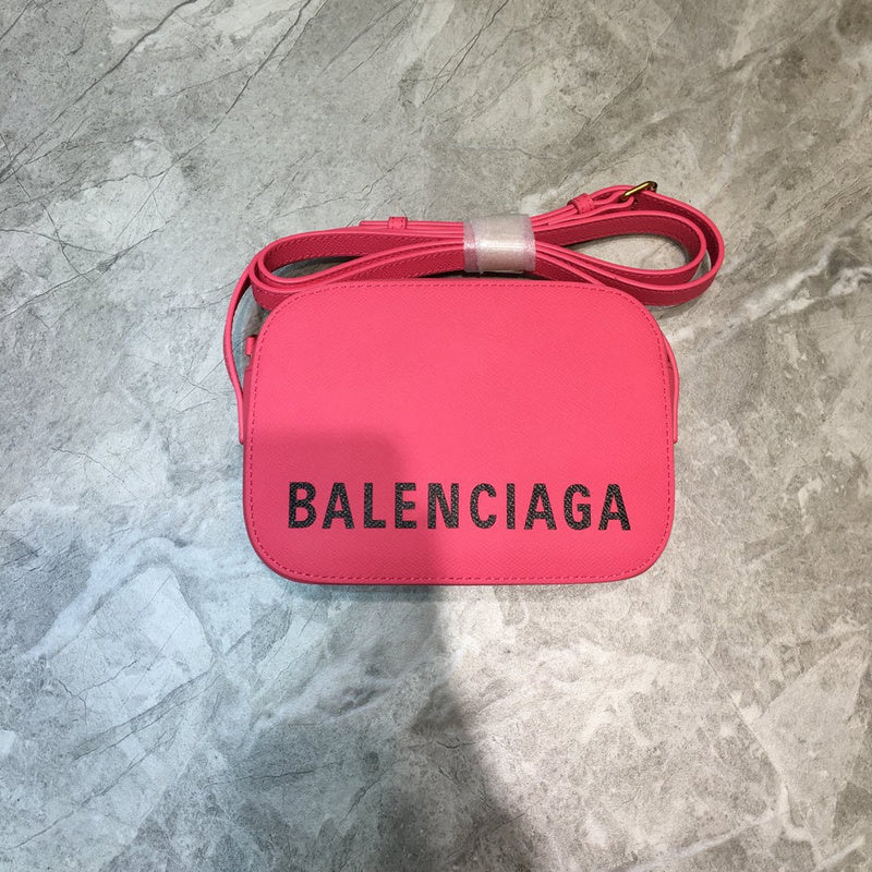 Amelia - BGA Bags - 1007