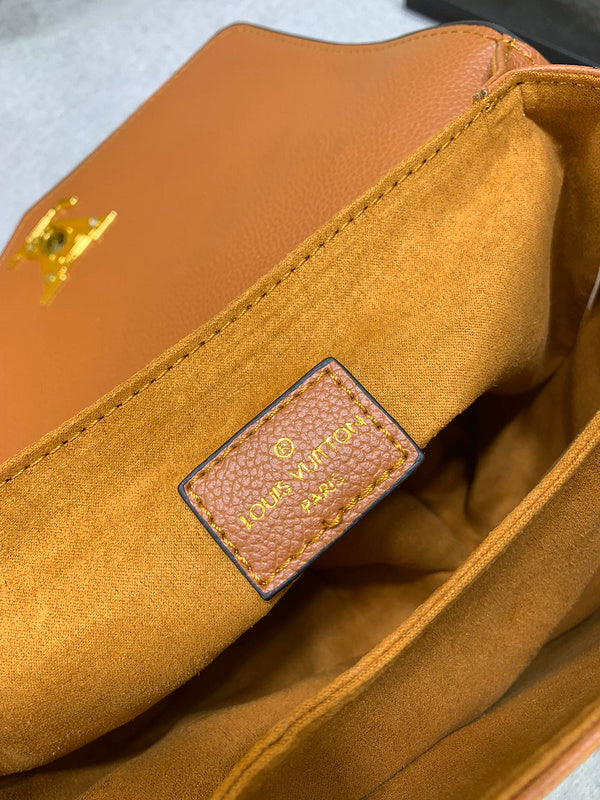 Amelia- GUKI Women Bags - 1392