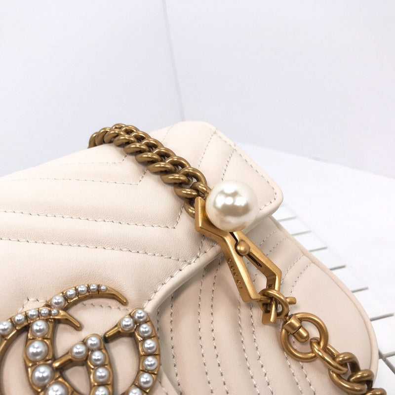 Amelia Fashion - GCI Bags - 2582