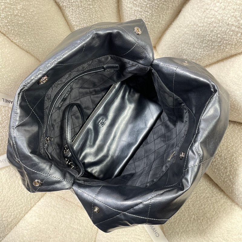AmeliaLuxury - CHL Bags - 2806