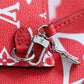 Fan Fashion Lu-Vi bags - 8064
