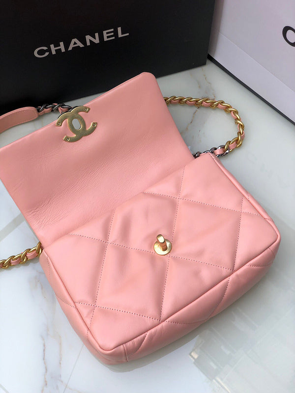 Amelia-  CHL BAGS  - 129
