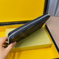 Amelia - BOR Wallet - 136