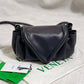 B-VENETA STYLISH HANBAGS FOR WOMEN - - 033