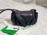 B-VENETA STYLISH HANBAGS FOR WOMEN - 033