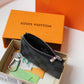 Amelia Fashion Lu-Vi bags - 17323