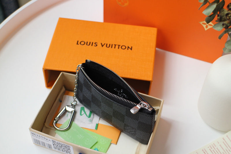 Amelia Fashion Lu-Vi bags - 17323