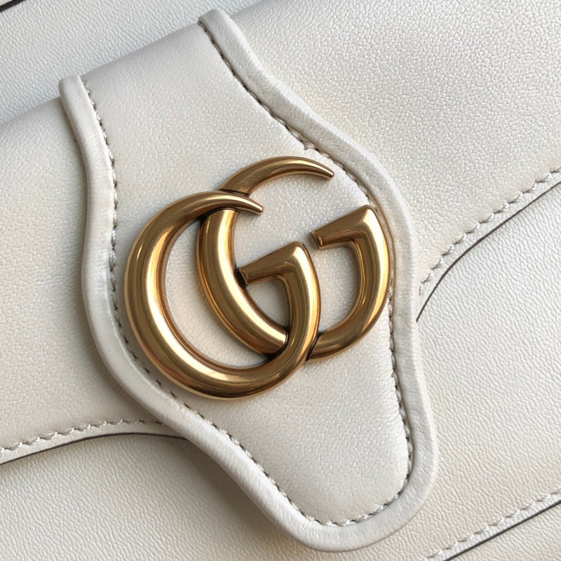 Amelia- GCI Lady Bags - 1054