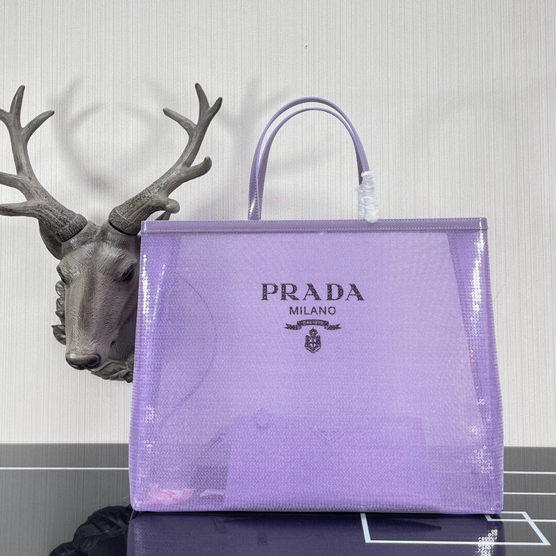 Reeby Bags - Prada Bags - 046