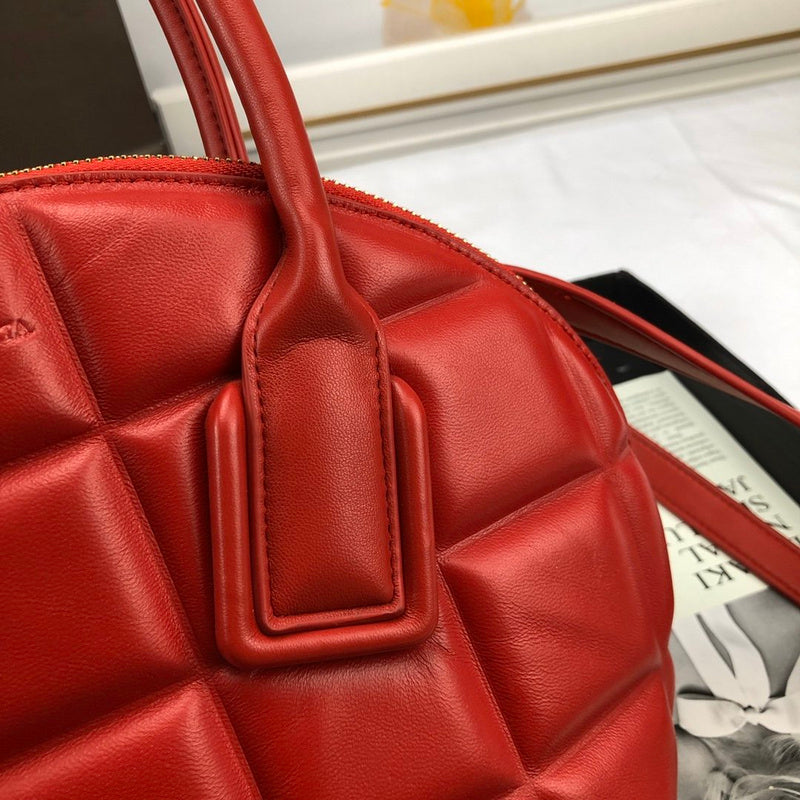 Amelia - BV Bags - 302