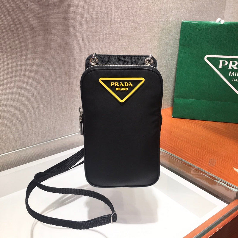 Reeby Bags - Prada Bags - 097