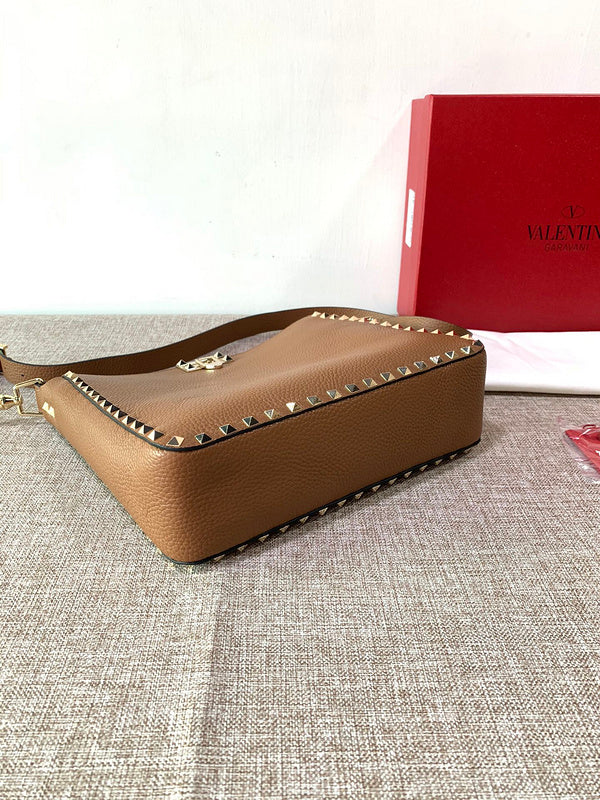 Amelia's Bag Gallery - VEL Bags - 1383