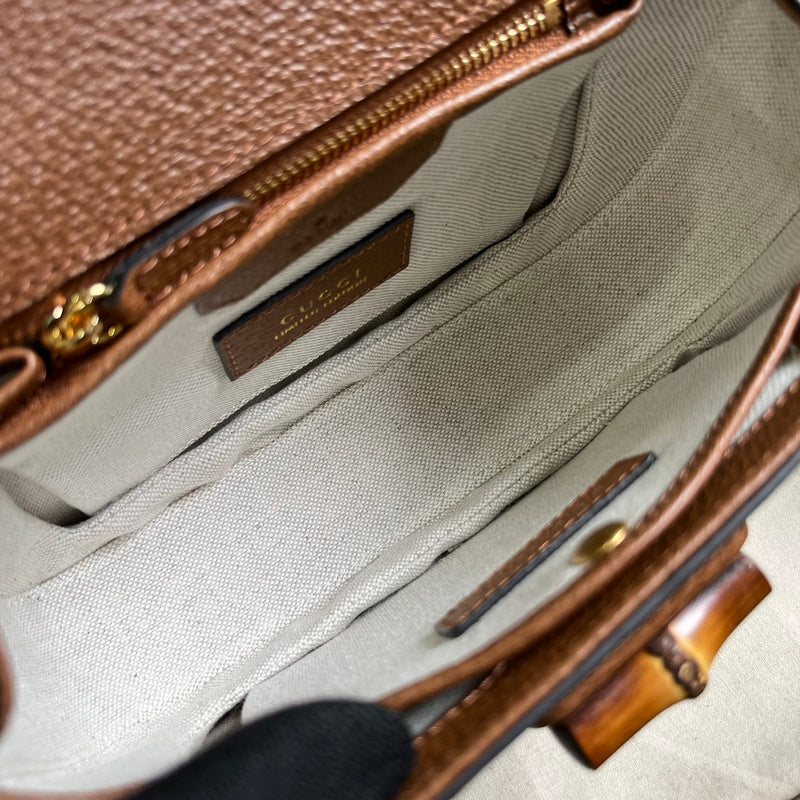 Amelia- GUKI Women Bags - 393