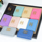 Chanel -Bags - CHL Bags - 015